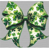 ST PATRICKS DAY-ST 389